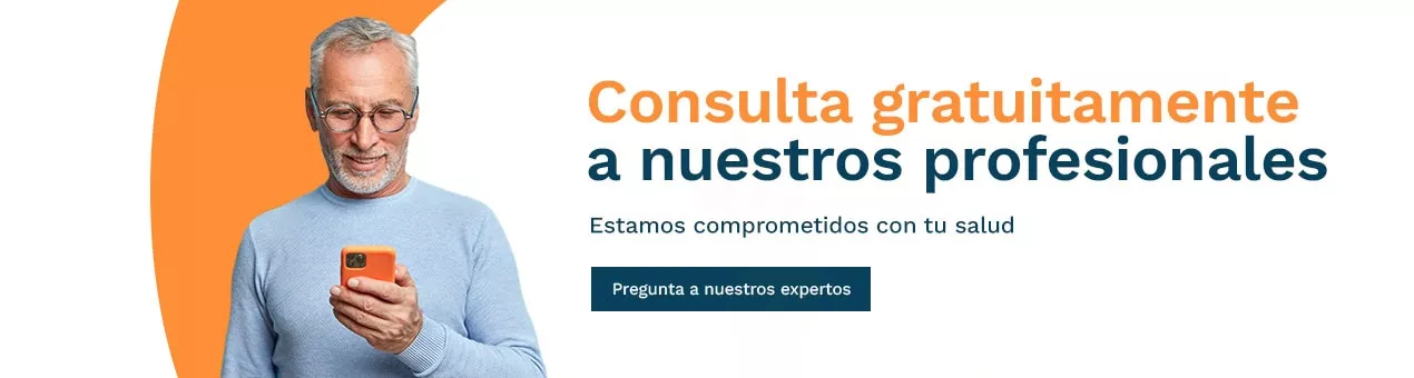 Asesoramiento experto en electromedicina