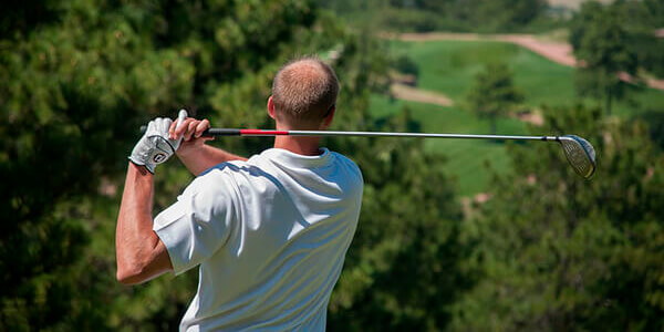 Magnetoterapia en la epitrocleitis o codo de golfista