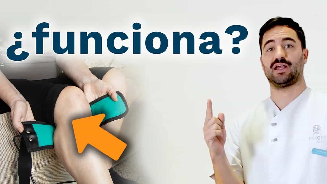 https://www.efisioterapia.net/tienda/modules/dbblog/views/img/post/cuanto-tiempo-tarda-en-hacer-efecto-magnetoterapia.jpg