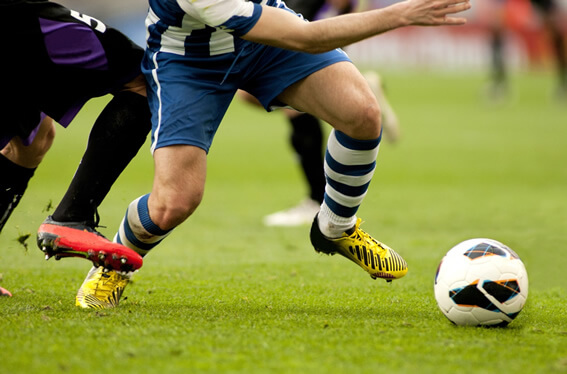 Efectos de la magnetoterapia en la pubalgia deportiva