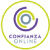 Confianza online